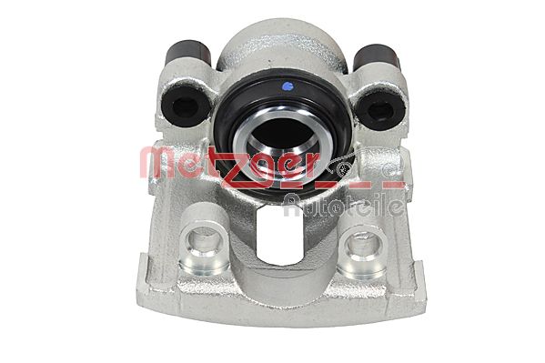Etrier frana METZGER 6260033